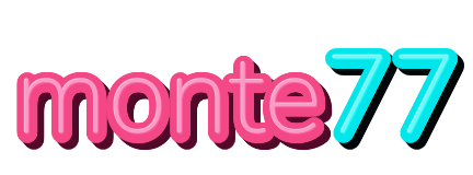 monte77 — logo kanal