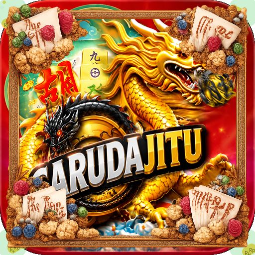 garudajitu — galeri pratinjau - APK Resmi